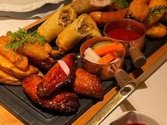 -佐度王子扒房(西城红场店)