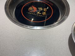 -巴蜀王婆大虾(南锣鼓巷店)
