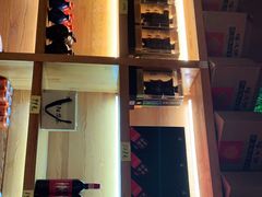 -福茂源横山铁锅羊肉(牡丹园店)