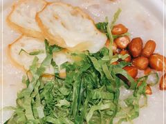 -虾饺妹·酒家(海珠广场店)
