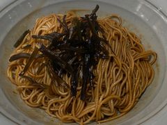 -阿莉餐厅(枣阳路店)