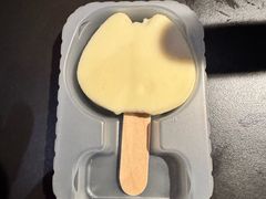 -烤匠麻辣烤鱼(IFS店)