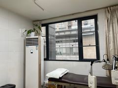 -杭州仁易堂中医康复医院疤痕修复