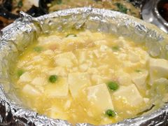 -迎宾大酒店(东北大马路店)