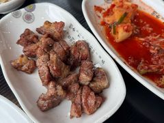 -青鹤谷(苏州店)