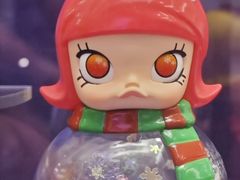 -泡泡玛特POPMART (北京超极合生汇店)