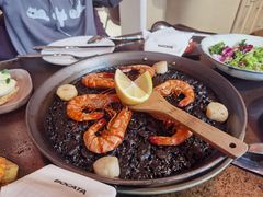 -Carmen卡门西班牙餐厅