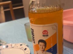 -阳光院坝小龙虾(红牌楼店)
