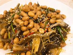 -紫金食坊(江南西路店)