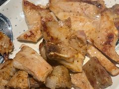 -阪尚皇·原切牛排·烤肉火锅自助(北京路店)