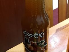 -阿妈土锅鸡