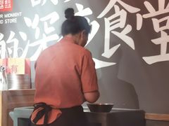 -胡大饭馆 24h(簋街总店)