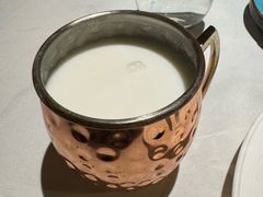 -Pasha帕夏土耳其餐厅(南昌路店)