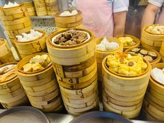 -爱群食店(银潭二路店)