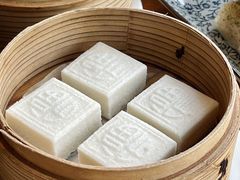-墨宴(西洋湖店)