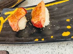 -争鲜回转寿司(西红门荟聚PLUS店)