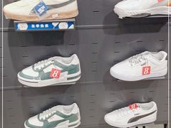 -永旺梦乐城(常熟新区店)