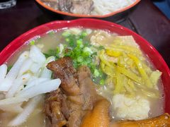 -超记粉店(阜民店)
