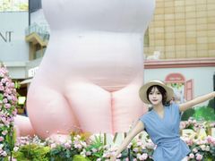 -民盈·国贸城