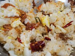 -屋里家延边朝鲜族冷面(南园店)