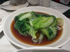 -宏玲餐厅(四川南路店)