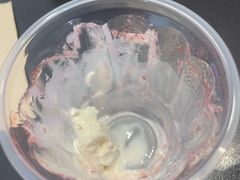 -肯德基(福清万达店)