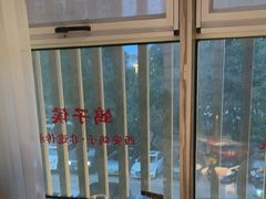 -鸽子侯·家宴·平价海鲜(市图书馆店)