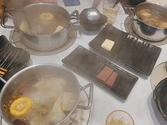 -呷哺呷哺(虹口赤峰路店)