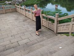 -常熟方塔园