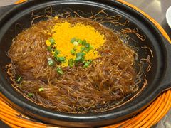 -背篓人家(洞口店)