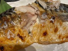 -yokocho上横町·日本食街(深业上城店)