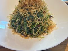 -四季民福烤鸭店(前门廊房二条店)