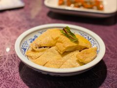 状元醉鸡-宁波状元楼酒店(和义路店)