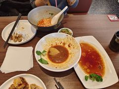 -新旺茶餐厅(鑫耀·光环live店)