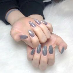 -妙睫屋日式美甲美睫