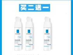 -汇德隆银隆