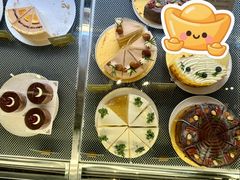 -gaga(深圳京基KKMALL店)
