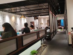 -羲和雅苑•北京烤鸭(乐园道万象城店)