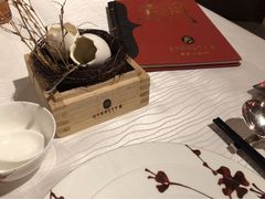 -朝(澳门伦敦人店)