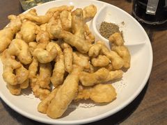 -门框胡同褡裢火烧(赵公口店)