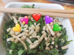 油碟-袁记串串香(川师店)