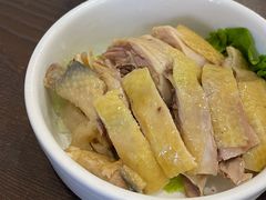 -小实惠嘉(威海路店)