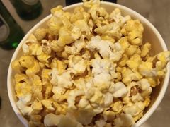 -格莱美量贩式KTV(奥帆店)