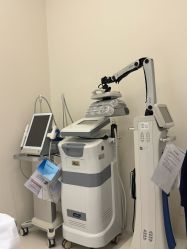 -SKINIST丽铂医疗美容