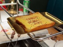 -高鸽子锦州烧烤63年(海阳路店)