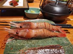 -水濑·日料放题(天河店)