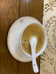 -艾尚灸头道汤养生馆