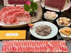 -日坛涮肉(日坛公园店)