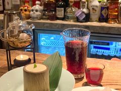 -元古本店(南锣鼓巷店)