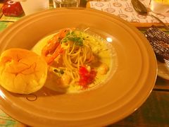 -Cafe Alice咖啡爱丽丝(奥城店)